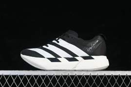 Picture of Adidas Adios Pro 4 _SKUfw22202673679729410fw